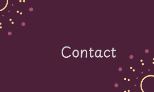 Contact